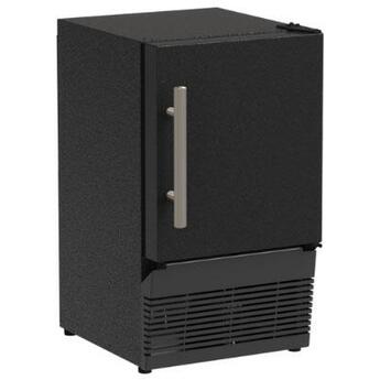 Marvel MACR214BS01B 14 Inch Built-In Ice Maker